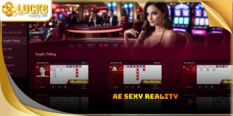 vozpt.com-ae-sexy-casino-luck8