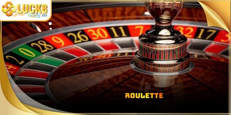 vozpt.com-casino-luck8-roulette